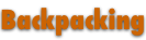 shapeimage_6_link_0