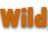 shapeimage_5_link_0