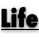 shapeimage_5_link_1