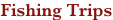 shapeimage_12_link_0