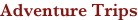 shapeimage_13_link_0