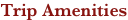 shapeimage_14_link_0