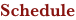 shapeimage_15_link_0