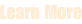 shapeimage_8_link_0